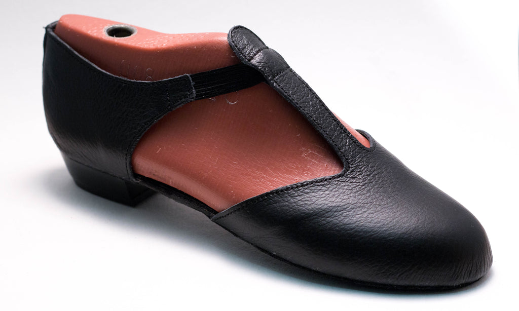 Greek sandal (T-Bar) - Main Image