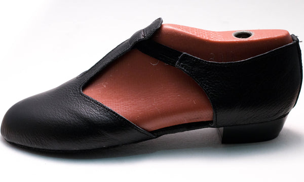 Greek sandal (T-Bar)
